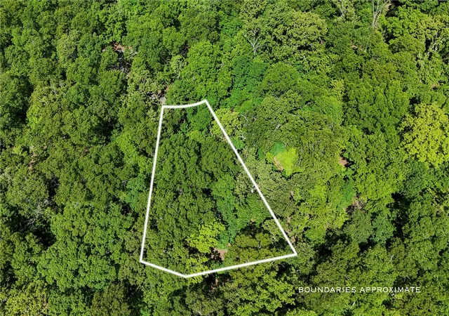 Homes for sale in Bella Vista, AR | Tbd Leith Ln, Bella Vista, AR 72715 | MLS# 1346908