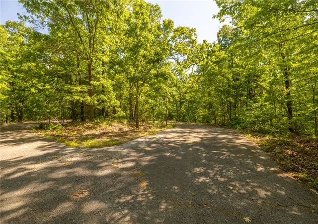 Homes for sale in Bella Vista, AR | Tbd Leith Ln, Bella Vista, AR 72715 | MLS# 1346908