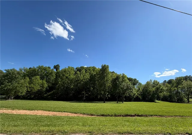 14th image of 1174ac Walnut Valley Rd, Rogers, AR 72756 | MLS# 1346780
