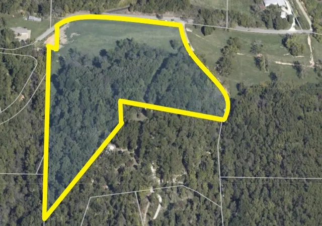 1st image of 1174ac Walnut Valley Rd, Rogers, AR 72756 | MLS# 1346780