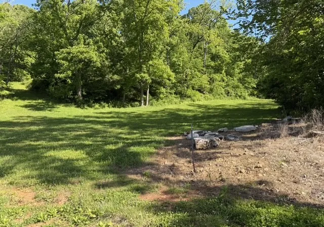 2nd image of 1174ac Walnut Valley Rd, Rogers, AR 72756 | MLS# 1346780