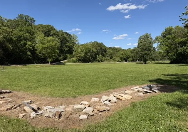 3rd image of 1174Ac Walnut Valley Rd, Rogers, AR 72756 | MLS# 1346780