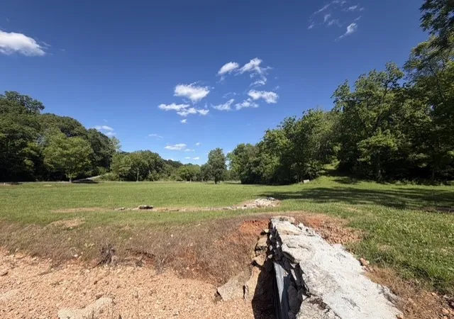 4th image of 1174Ac Walnut Valley Rd, Rogers, AR 72756 | MLS# 1346780
