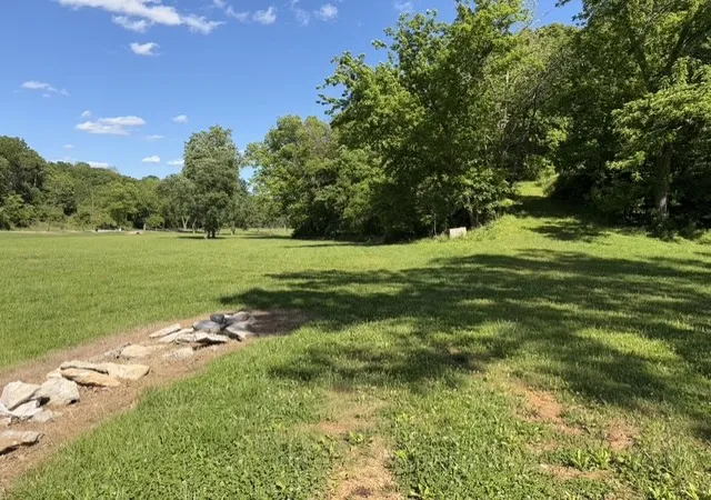 5th image of 1174Ac Walnut Valley Rd, Rogers, AR 72756 | MLS# 1346780