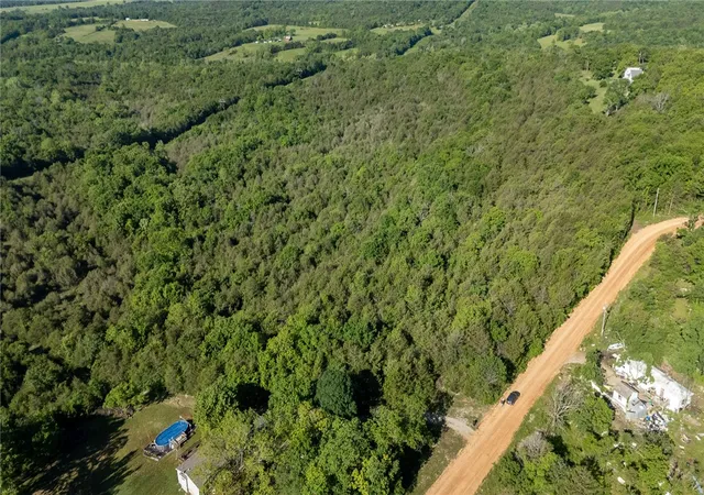 1st image of Hwy 246, Berryville, AR 72616 | MLS# 1346957
