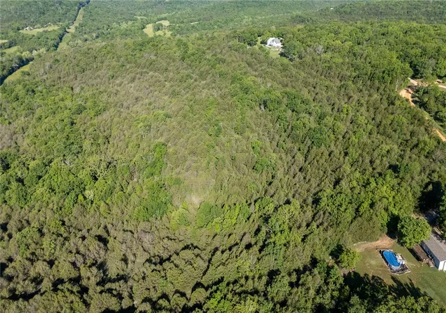 3rd image of Hwy 246, Berryville, AR 72616 | MLS# 1346957