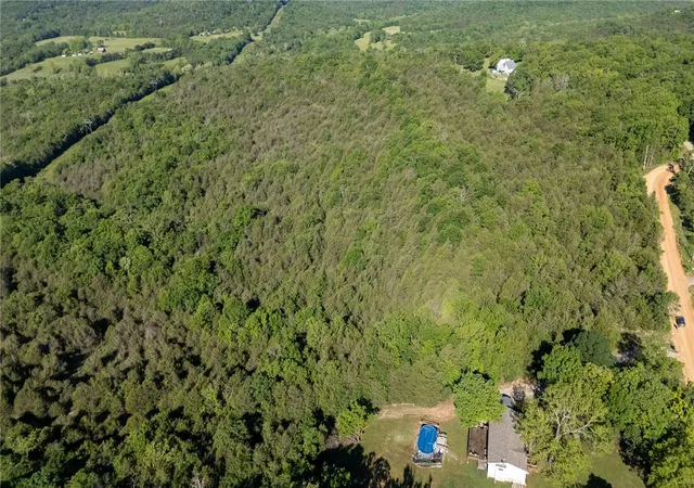 5th image of Hwy 246, Berryville, AR 72616 | MLS# 1346957