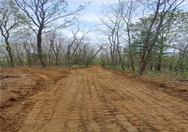 15th image of 0000 Nc 6277, Jasper, AR 72641 | MLS# 1347012