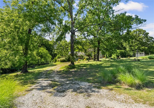 Homes for sale in Rogers, AR | 4702 Rocky Ridge Trl, Rogers, AR 72756 | MLS# 1346978