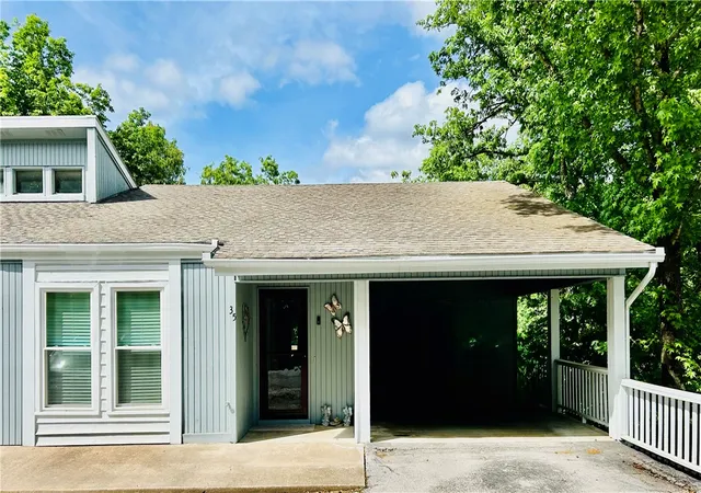 1st image of 35 Estes Dr, Bella Vista, AR 72715 | MLS# 1345629