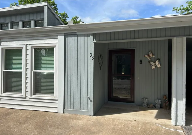 2nd image of 35 Estes Dr, Bella Vista, AR 72715 | MLS# 1345629