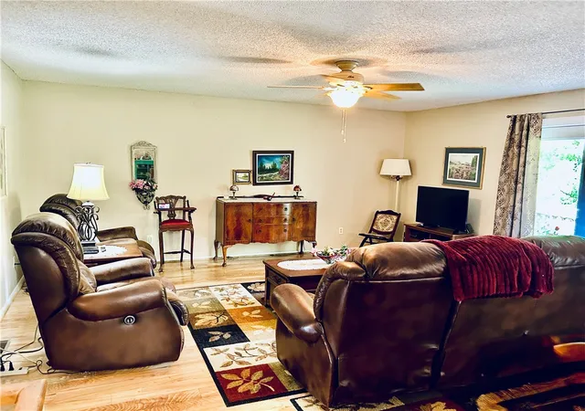 5th image of 35 Estes Dr, Bella Vista, AR 72715 | MLS# 1345629