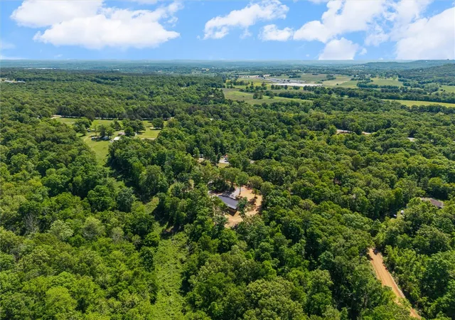 Homes for sale in Huntsville, AR | 322 Madison 1458, Huntsville, AR 72740 | MLS# 1346977