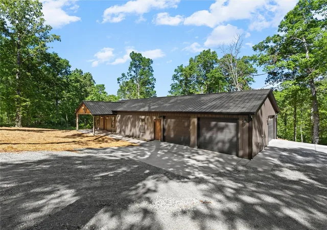 Homes for sale in Huntsville, AR | 322 Madison 1458, Huntsville, AR 72740 | MLS# 1346977