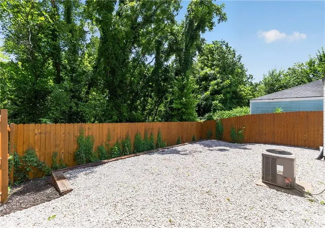 Homes for sale in Bentonville, AR | 9 Brookhollow Pl, Bentonville, AR 72712 | MLS# 1346897