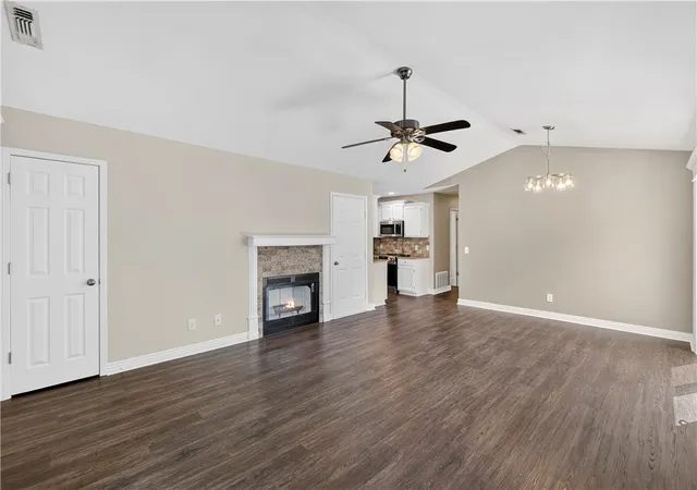 Homes for sale in Bentonville, AR | 9 Brookhollow Pl, Bentonville, AR 72712 | MLS# 1346897
