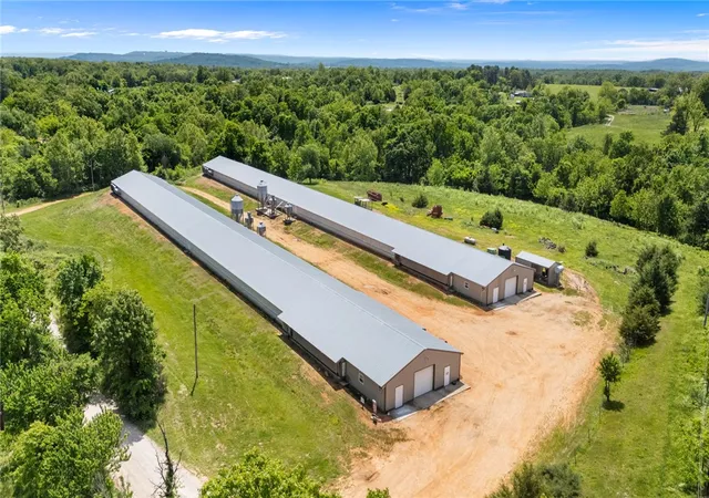 1st image of 748 Madison 8440 Rd, Huntsville, AR 72740 | MLS# 1347078