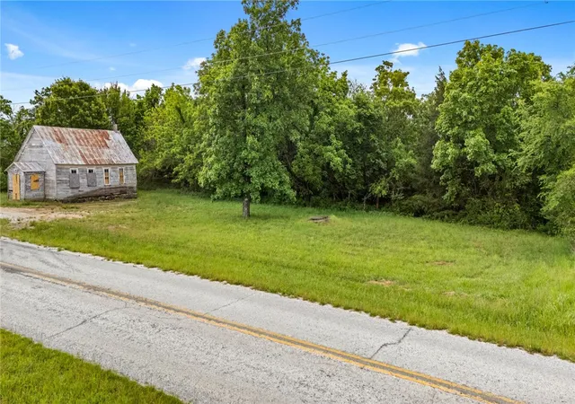 Homes for sale in Lincoln, AR | 20825 Gem Rd, Lincoln, AR 72744 | MLS# 1347079