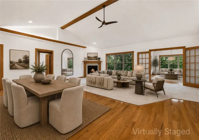 1st image of 21 Glenwood Pl, Bella Vista, AR 72715 | MLS# 1346993