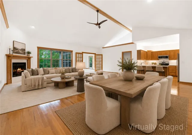 2nd image of 21 Glenwood Pl, Bella Vista, AR 72715 | MLS# 1346993