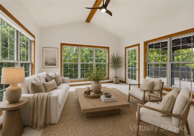 5th image of 21 Glenwood Pl, Bella Vista, AR 72715 | MLS# 1346993