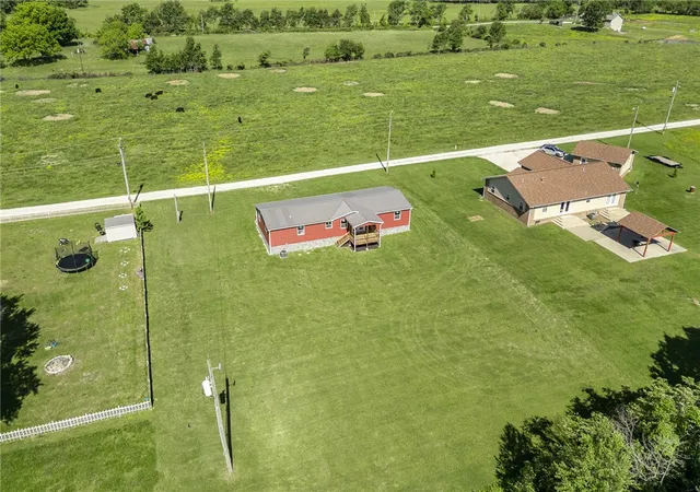 26th image of 6640 Lynx Ln, Harrison, AR 72601 | MLS# 1346778