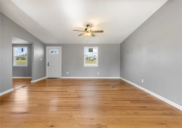 Photo 3 of Sale Pending at 6640 Lynx Ln, Harrison, AR 72601 | MLS# 1346778 | Listing updated on 2026-07-20