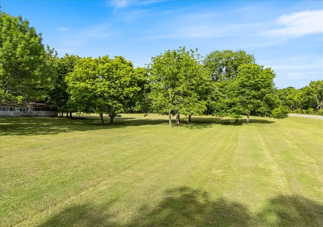 Photo 2 of Land for sale at 5515 Carley Rd, Springdale, AR 72762 | MLS# 1347086 | Listing updated on 2026-05-12
