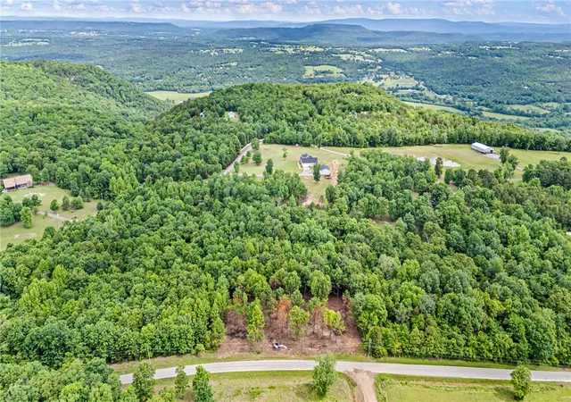 12th image of Norris Ln, Russellville, AR 72802 | MLS# 1345107