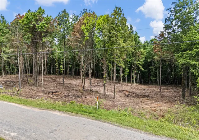 1st image of Norris Ln, Russellville, AR 72802 | MLS# 1345107