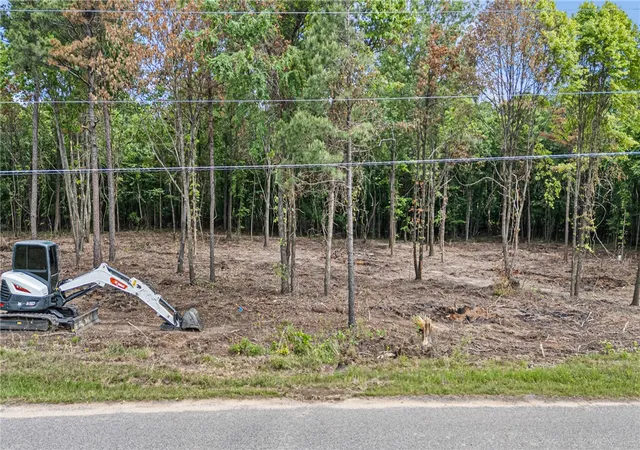 2nd image of Norris Ln, Russellville, AR 72802 | MLS# 1345107