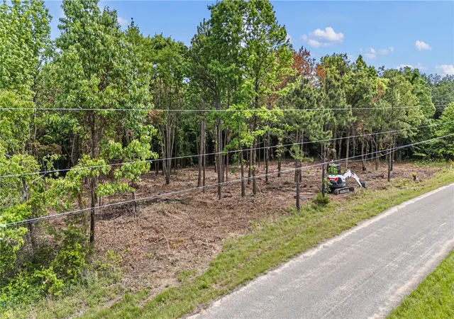 Homes for sale in Atkins, AR | Norris Ln, Atkins, AR 72823 | MLS# 1345107