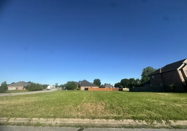 1st image of Lot 7 Lyndal Ln, Bentonville, AR 72712 | MLS# 1347110