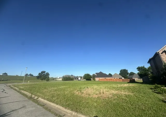 2nd image of Lot 7 Lyndal Ln, Bentonville, AR 72712 | MLS# 1347110