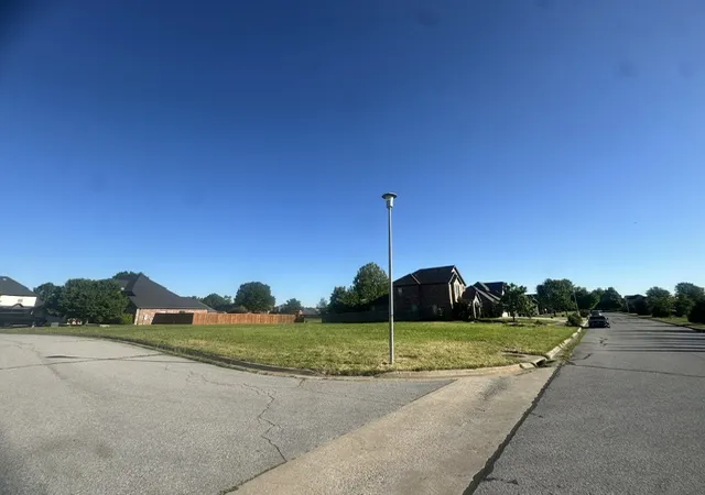 3rd image of Lot 7 Lyndal Ln, Bentonville, AR 72712 | MLS# 1347110