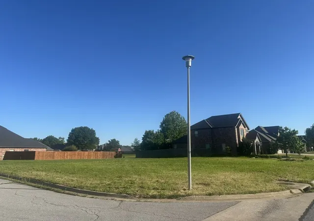 4th image of Lot 7 Lyndal Ln, Bentonville, AR 72712 | MLS# 1347110