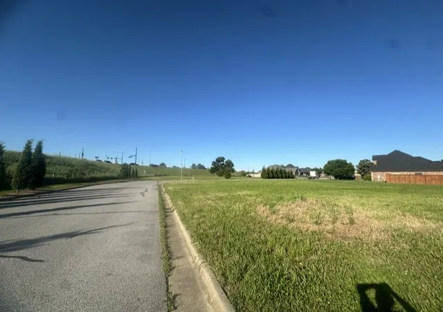 5th image of Lot 7 Lyndal Ln, Bentonville, AR 72712 | MLS# 1347110