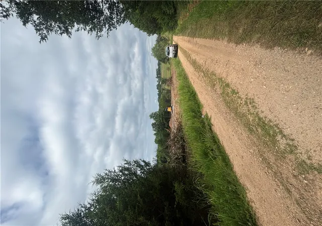 2nd image of Tbd Blue Jay, Diamond City, AR 72630 | MLS# 1347095