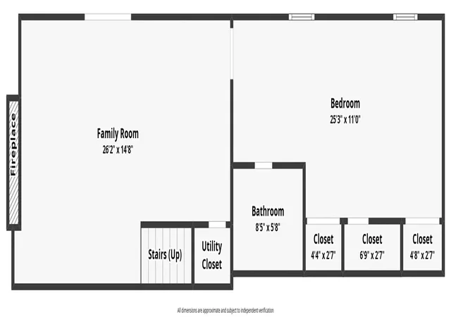34th image of 104 Ne Red Fox Rd, Gravette, AR 72736 | MLS# 1346915