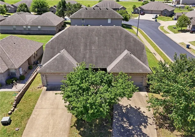 1st image of 3403 Sw Deerfield Blvd, Bentonville, AR 72713 | MLS# 1347003