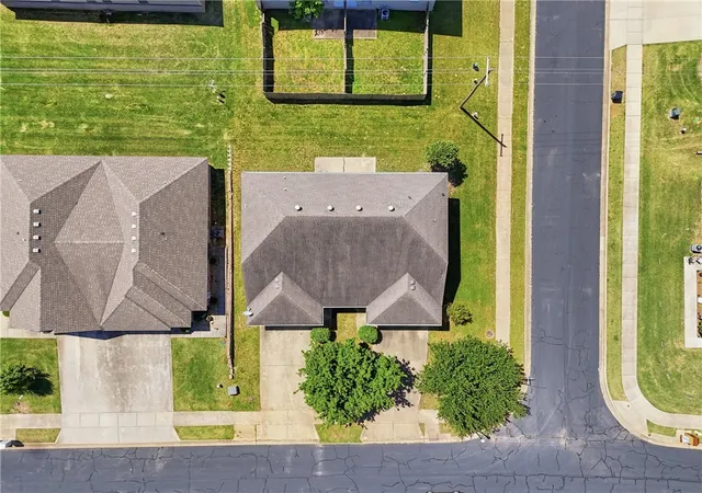 52nd image of 3403 Sw Deerfield Blvd, Bentonville, AR 72713 | MLS# 1347003