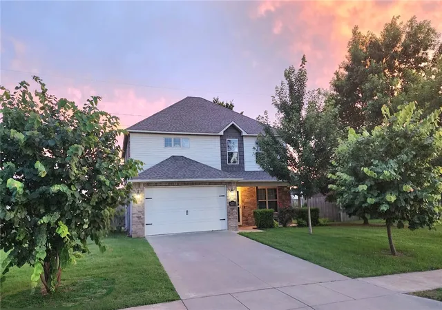 1st image of 4207 Sw Brownstone Ave, Bentonville, AR 72712 | MLS# 1347011