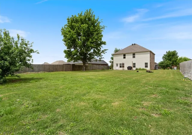 26th image of 4207 Sw Brownstone Ave, Bentonville, AR 72712 | MLS# 1347011