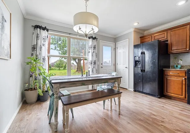 3rd image of 4207 Sw Brownstone Ave, Bentonville, AR 72712 | MLS# 1347011