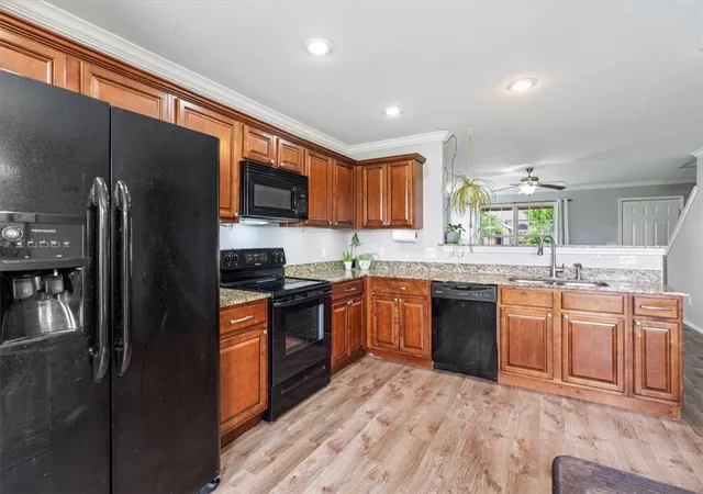 4th image of 4207 Sw Brownstone Ave, Bentonville, AR 72712 | MLS# 1347011