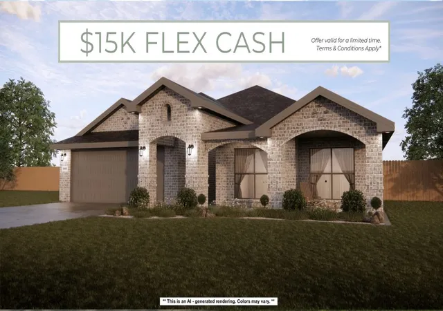 1st image of 2222 Cedar Heights Pl, Farmington, AR 72730 | MLS# 1347210