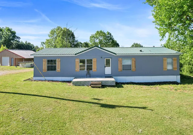 Homes for sale in Lowell, AR | 11054 Phillips Creek Rd, Lowell, AR 72745 | MLS# 1347197