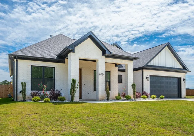 3rd image of 6154 Majestic Waters Dr, Benton, AR 72002 | MLS# 1347214
