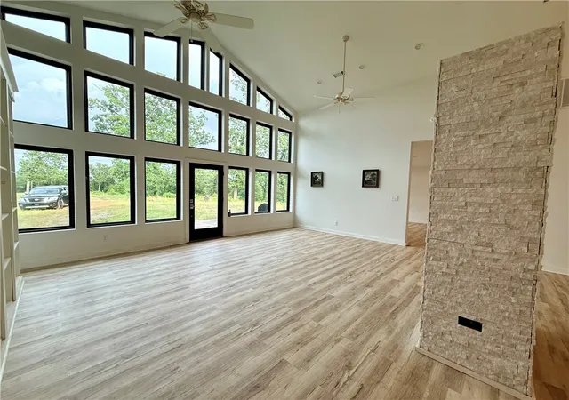 3rd image of 10606 Hickory Grove Rd, Belleville, AR 72824 | MLS# 1346974