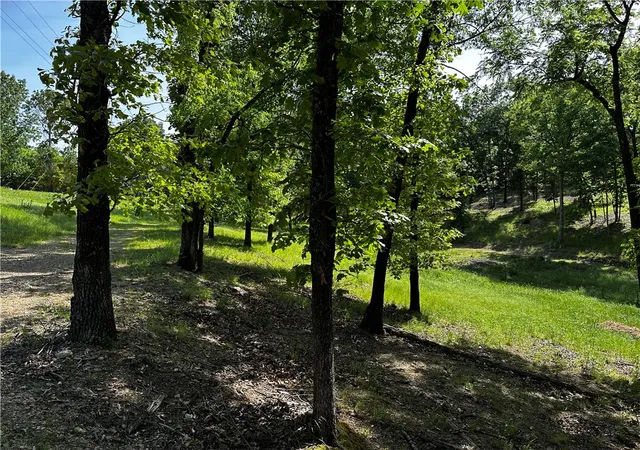 Photo 4 of Land for sale at Lot 80 Tanglewood Resort 2, Rogers, AR 72756 | MLS# 1347215 | Listing updated on 2026-05-14